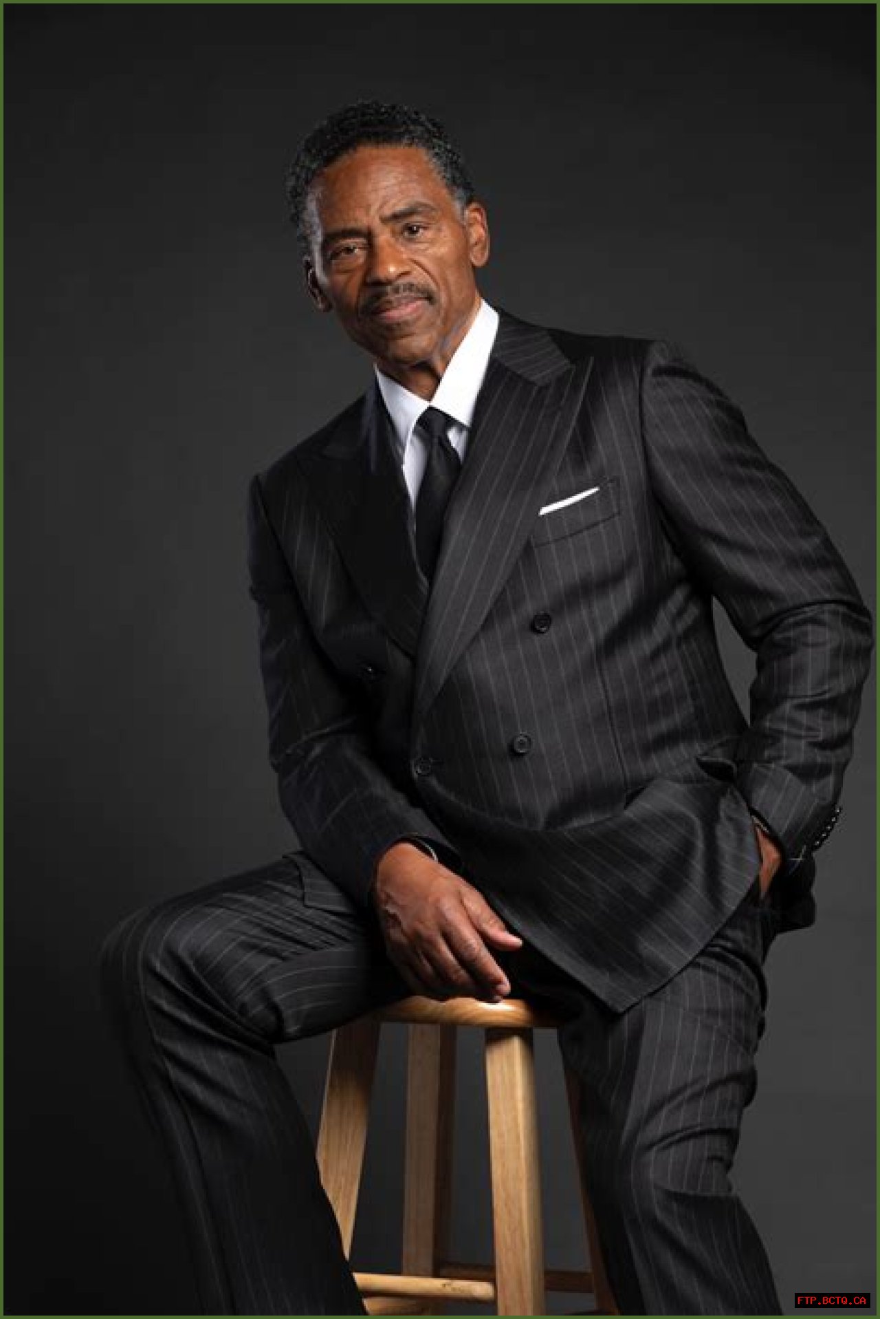 Richard Lawson: Uncovering A Legacy Of Cinematic Excellence