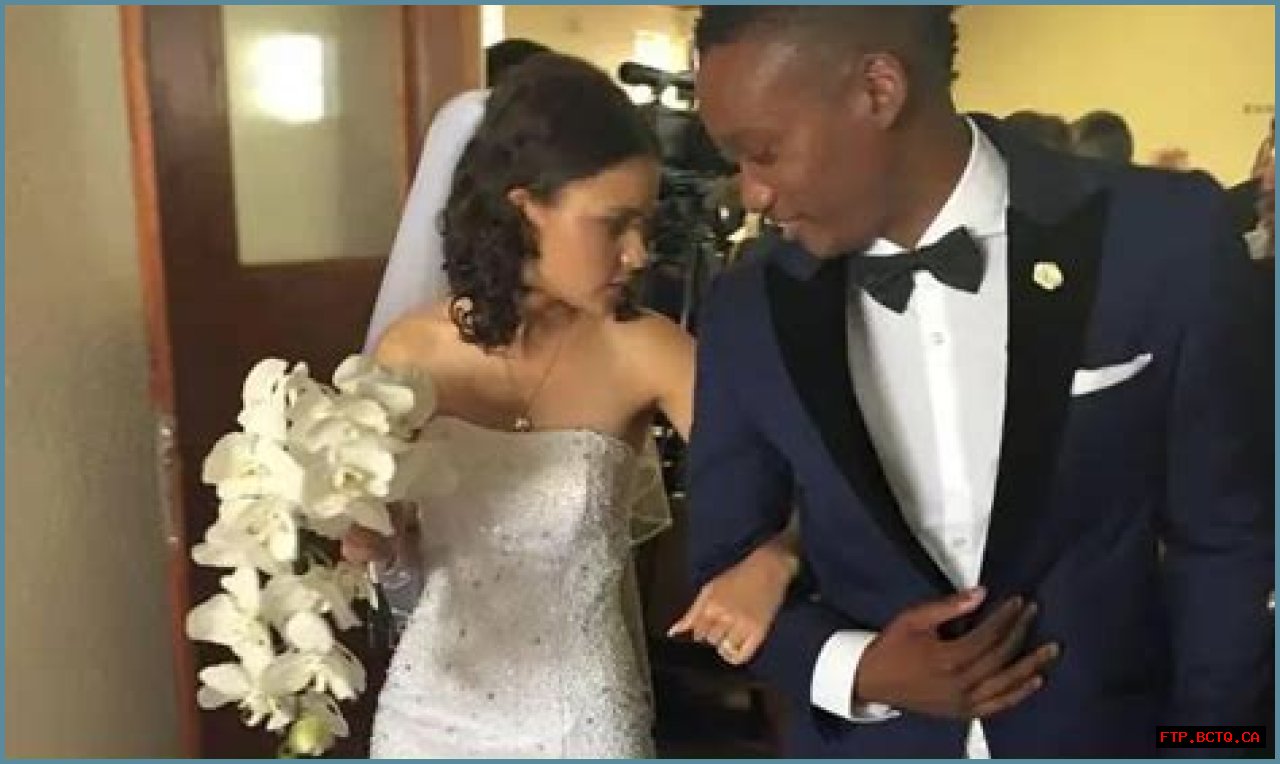 Uncover The Multifaceted Role Of Duduzane Zuma's Wife: Discoveries And Insights