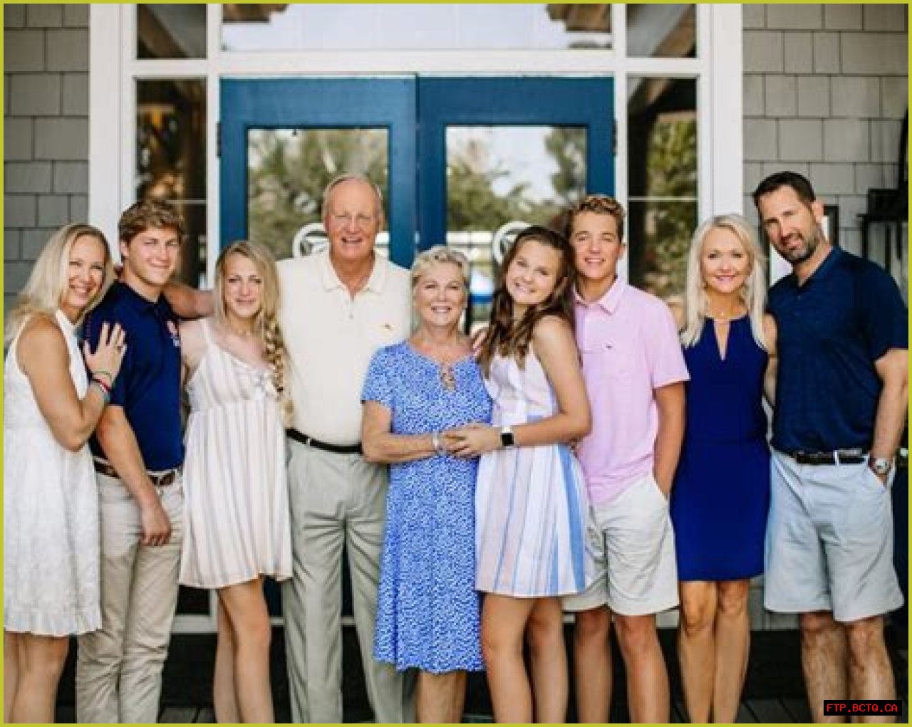 Uncover The Secrets To Success: Brian Schottenheimer's Family Legacy