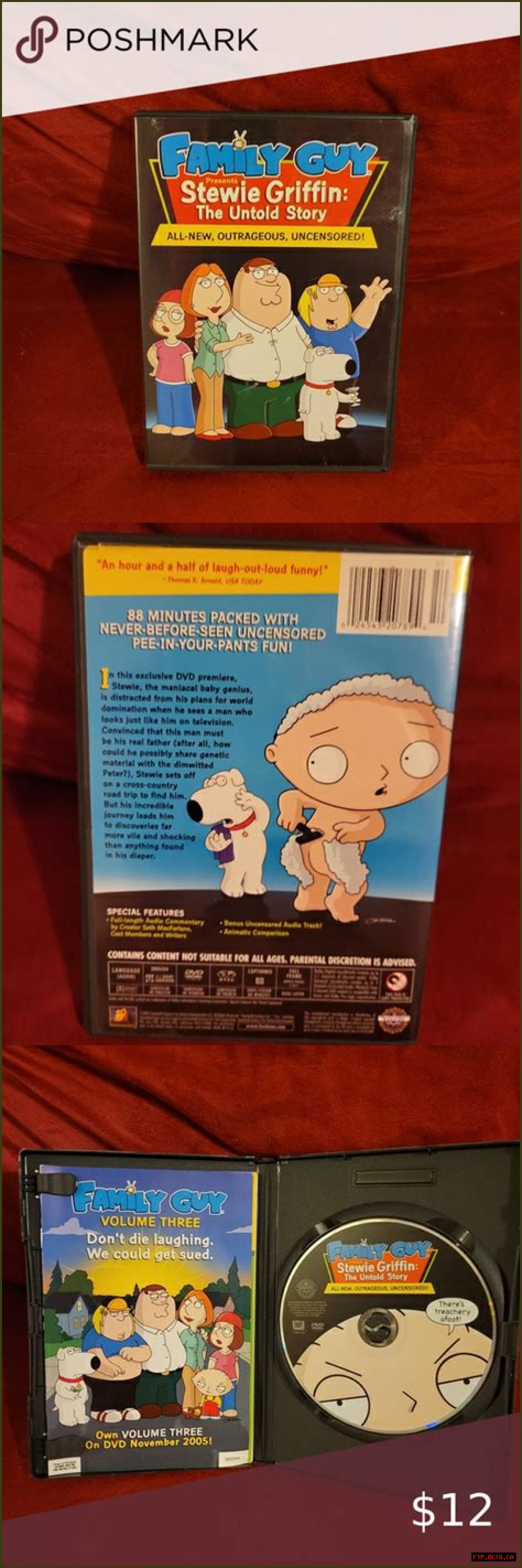 Uncover The Untold Story: Antonio Davis's Journey From Humble Roots To NBA Stardom