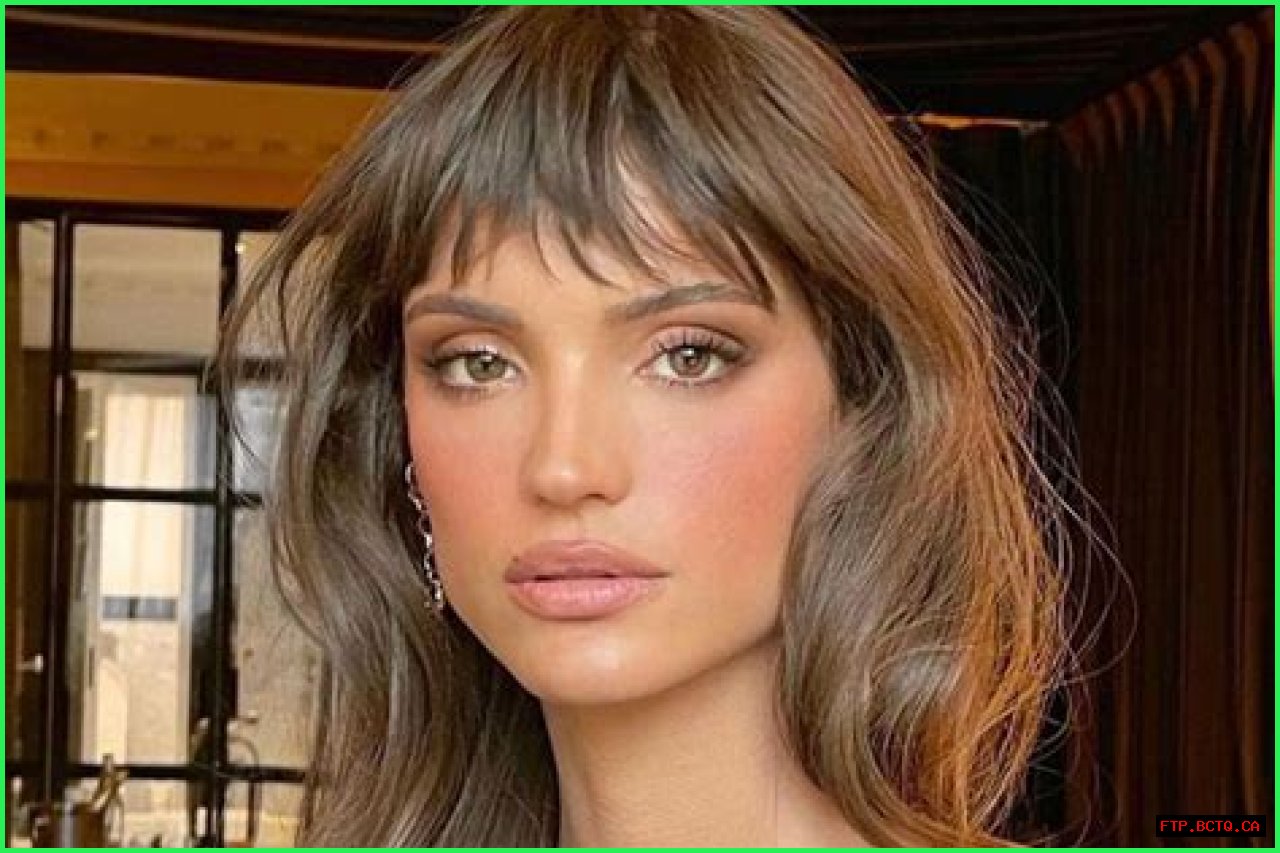 Unraveling The Tragic Demise: Charlbi Dean's Car Accident And Its Impact