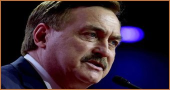 Unraveling The Wealth Of Mike Lindell: A Deep Dive Into His Net Worth
