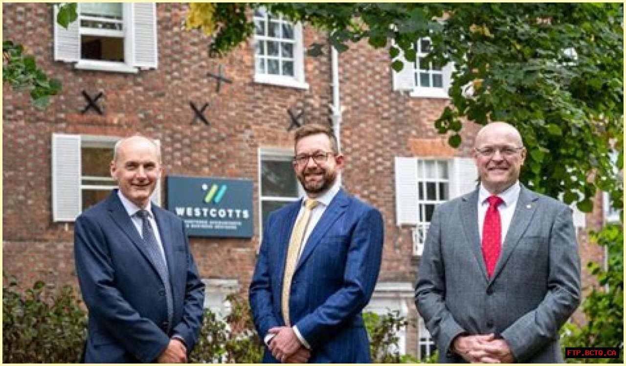 Unveiling Court Westcott's Fortune, Kinship, And Life's Journey