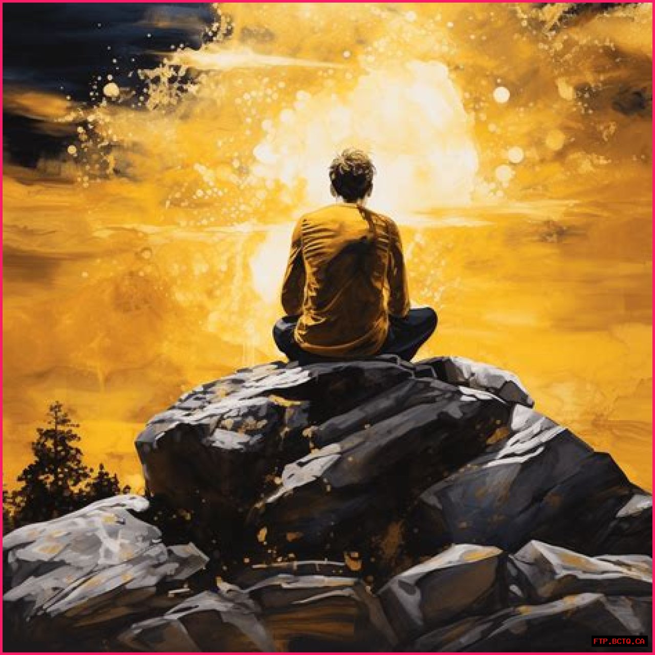 Unveiling Drew Seeley's Dynamic Career: A Journey Of Discovery And Inspiration