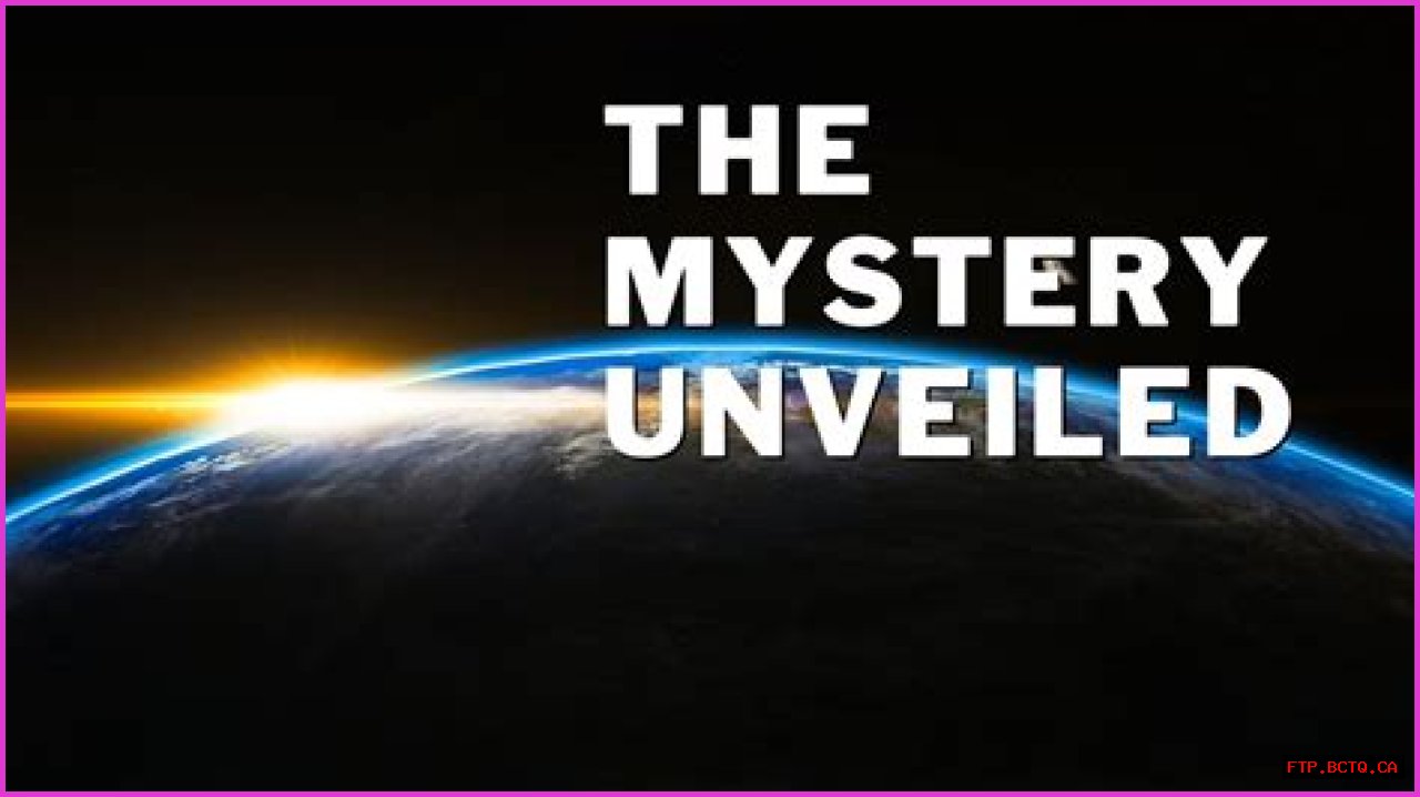 Unveiling The Mystery: Sienna Berry's Death And Its Impact